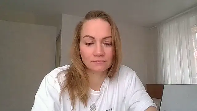 Thavione online show from February 16, 10:37 am