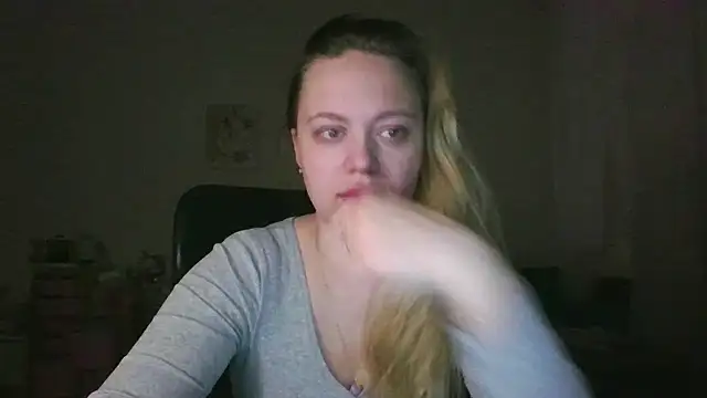 Cynoraye online show from March 4, 2:18 am