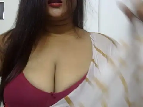 aarohee9 online show from May 31, 6:41 am