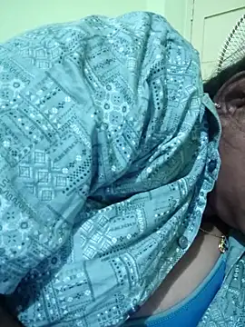 navyasree143 online show from March 14, 12:11 am