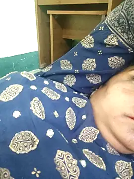 navyasree143 online show from March 7, 10:22 am