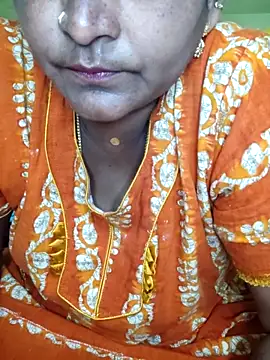 navyasree143 online show from April 6, 2:51 pm