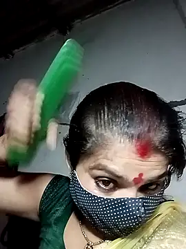 Sapna  wq1 online show from December 19, 6:22 pm