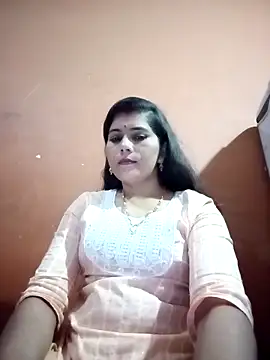 Sapna  wq1 online show from October 5, 6:13 pm