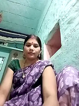 Sapna  wq1 online show from November 2, 6:22 pm