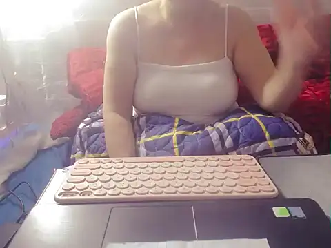 hyhy 99 online show from November 7, 5:18 pm