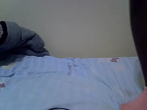 Babysky sky online show from November 1, 8:24 pm