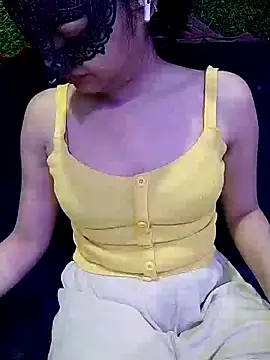 Snapshot of RIYA_LIVE0 chatting on October 30, 5:25 pm RIYA LIVE0 online show from October 30, 5:25 pm