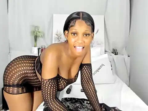 Snapshot of ConnieSmall24 chatting on September 29, 10:59 pm ConnieSmall24 online show from September 29, 10:59 pm