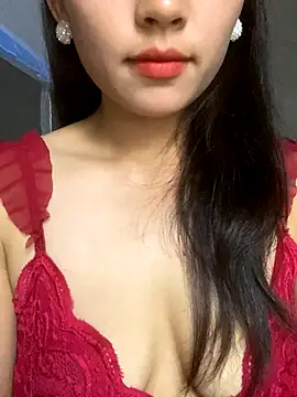 Snapshot of Penny39 chatting on October 15, 7:44 am Penny39 online show from October 15, 7:44 am