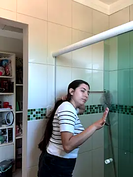 larj021bb online show from November 12, 11:52 am