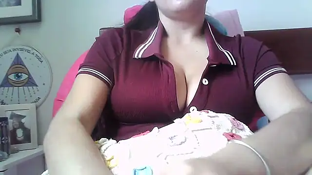 larj021bb online show from November 23, 1:02 pm