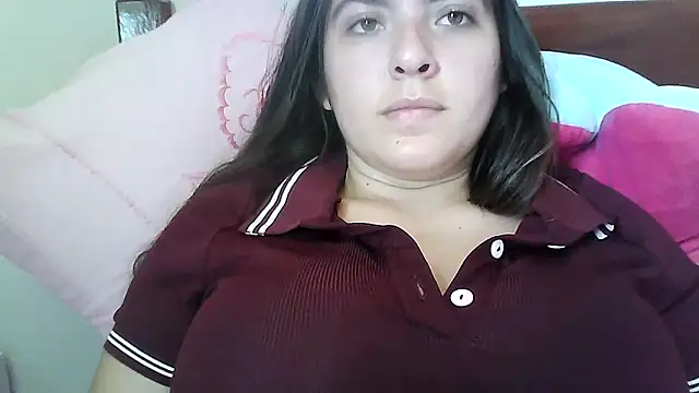 larj021bb online show from November 25, 5:04 pm