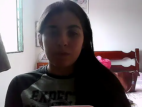 larj021bb online show from November 9, 6:48 pm