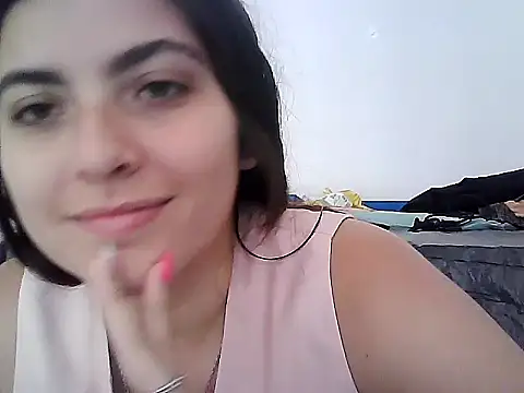 larj021bb online show from November 6, 12:11 pm