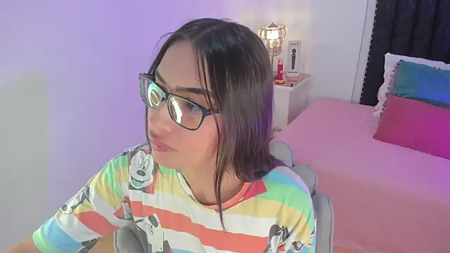 cherrylady 02 online show from October 2, 12:54 pm