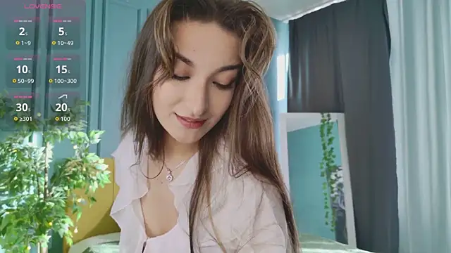 Snapshot of softly_bold chatting on September 29, 12:54 pm softly bold online show from September 29, 12:54 pm
