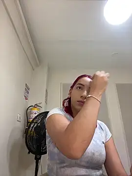 theladymonserrateshow online show from February 12, 11:56 am