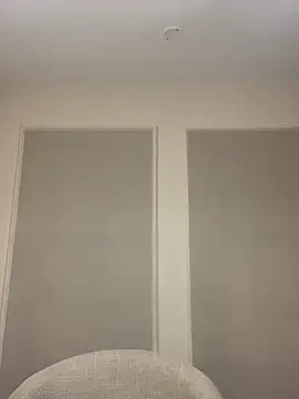 theladymonserrateshow online show from December 4, 12:07 pm