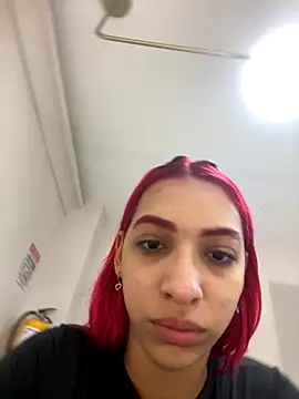 theladymonserrateshow online show from October 24, 12:12 pm