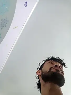 Kingbigcock23cm online show from October 9, 6:01 pm