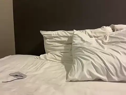 Angelica898989 online show from January 11, 2:22 pm