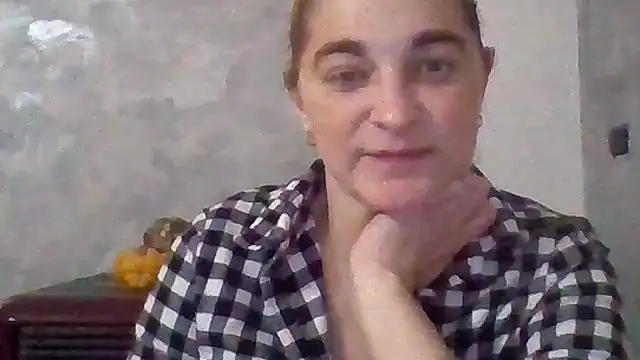 GoldenAngelMilf online show from November 14, 4:18 pm