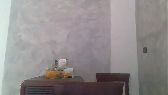 GoldenAngelMilf online show from October 1, 1:05 pm