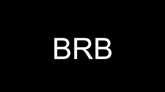 ashlye collins online show from November 26, 8:10 pm