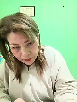 VANESSA  01 online show from October 18, 11:46 am