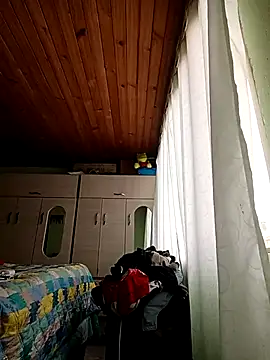 VANESSA  01 online show from November 9, 7:21 pm