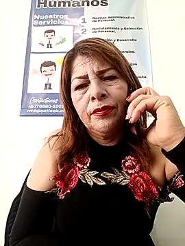 VANESSA  01 online show from December 17, 12:53 pm