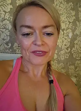 demidelightfulxx online show from September 27, 4:47 pm