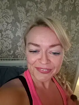 demidelightfulxx online show from October 8, 12:09 pm