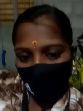 Snapshot of Tamil_Hot_Sandy chatting on October 15, 3:58 pm Tamil Hot Sandy online show from October 15, 3:58 pm