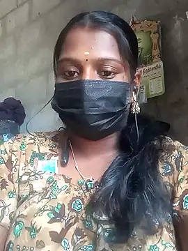 Snapshot of Tamil_Hot_Sandy chatting on October 1, 6:07 am Tamil Hot Sandy online show from October 1, 6:07 am