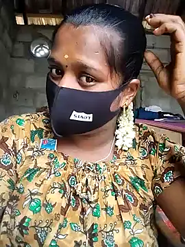 Tamil Hot Sandy online show from November 22, 4:26 am