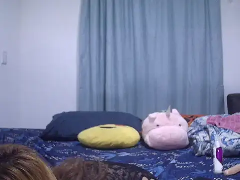 Sexyyeyes244 online show from September 26, 9:12 pm