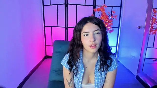 Sweet pay online show from September 26, 12:58 pm