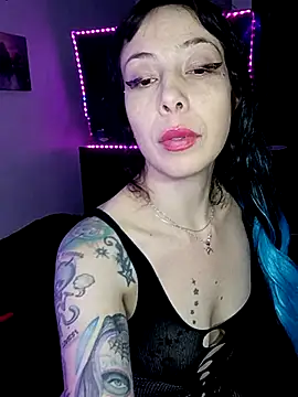 pinklajokr online show from November 4, 12:54 pm