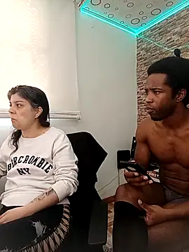 Yin yang hot online show from November 26, 4:08 pm