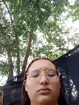 young dairy01 online show from January 19, 1:18 pm