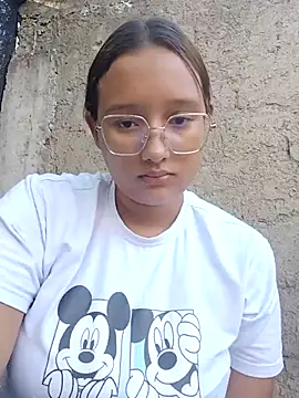 young dairy01 online show from November 18, 12:17 pm