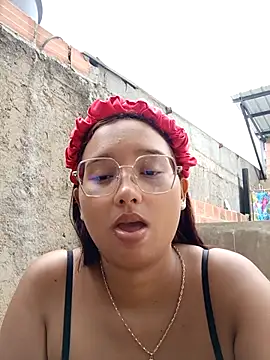 young dairy01 online show from January 15, 12:22 pm