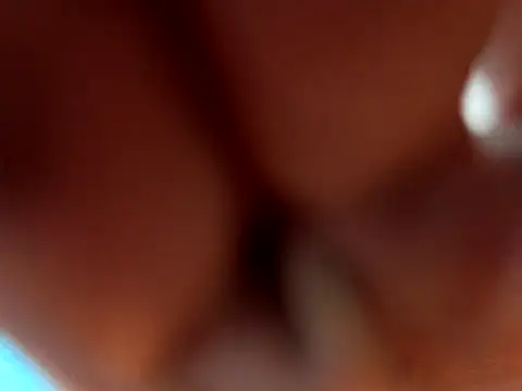 Snapshot of Ivonnybonn chatting on October 11, 3:22 am Ivonnybonn online show from October 11, 3:22 am