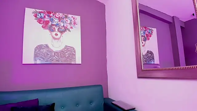 Alessiia   online show from November 15, 3:18 am