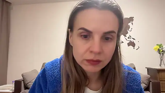 AnnieLove7722 online show from November 20, 4:30 pm