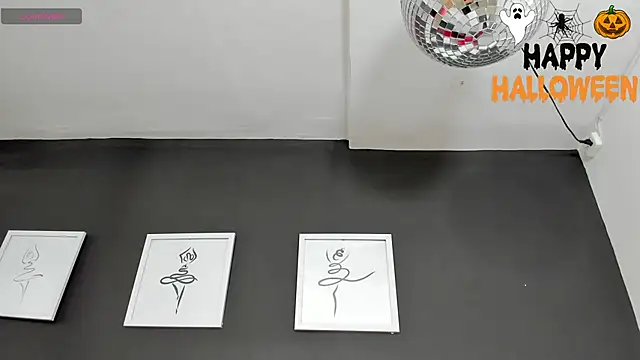 sofi laane online show from October 31, 12:20 pm