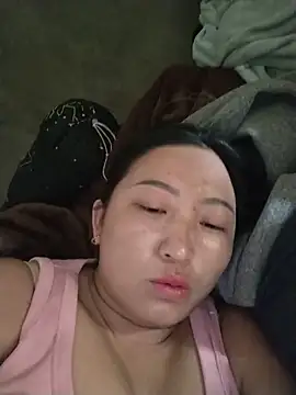 zhen-zo online show from May 15, 11:18 pm