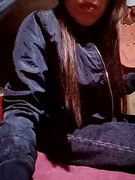 nhinhi-sexy online show from November 24, 12:51 pm